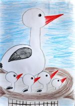 Žofajová Denisa.jpg